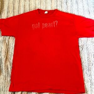 “GOT PEART?”  NEIL PEART OF RUSH 🪦 🥁 THE LEGEND! 🔊